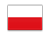 AGENZIA SIRIO VIAGGI - Polski
